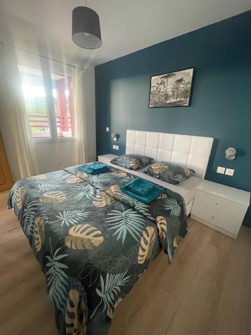 Appartement L8 - Villiers-Le-Bel Proche Roissy & Paris Extérieur photo